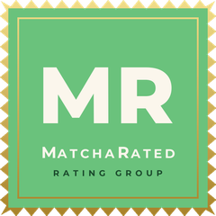 MatchaRated Pilates